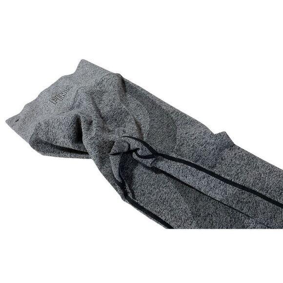 Pink ACTIVE Athletic Pants  XS - Picture 7 of 7